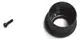 DAIKIN-Luftansaugstutzen-HL-60-NG-D50mm-fuer-ROTEX-A1-BO-bis-BJ-2018-5013586 gallery number 1